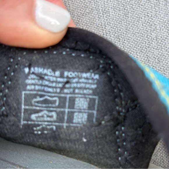 Keen Newport Women’s Sandals - size 8.5 - Picture 6 of 8